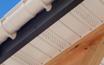 designer soffits