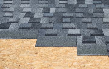 expert Pettistree asphalt roof companies