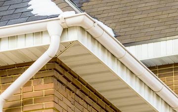 Pettistree fascia companies