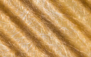 Pettistree fibreglass roof waterproofing