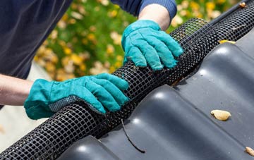Pettistree gutter repair companies