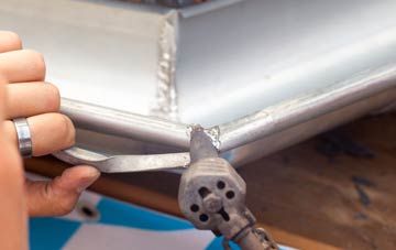 disadvantages of Pettistree lead roofing