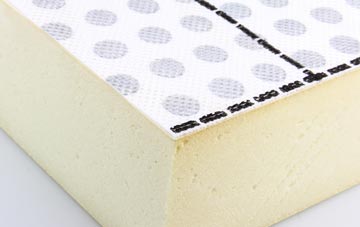 meeting Pettistree building codes