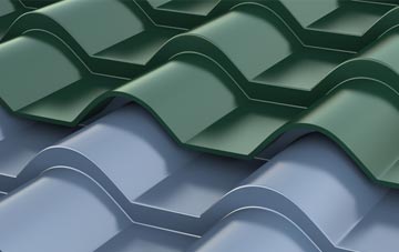 who should consider Pettistree plastic roofs