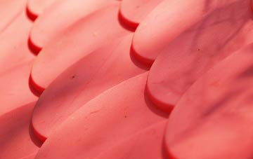 Pettistree plastic roof costs