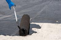 find the best Pettistree roofing companies