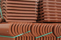 free Pettistree clay roofing quotes