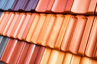 find rated Pettistree clay roofing companies