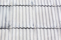 Pettistree corrugated roof quotes