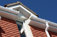Pettistree fascias