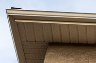 free Pettistree fascia quotes