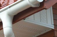 find rated Pettistree roofers