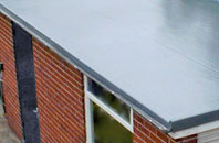 free Pettistree flat roofing insulation quotes