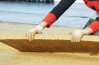 find rated Pettistree roof insulation companies