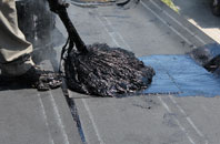free Pettistree flat roofing replacement quotes