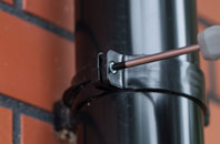 Pettistree gutter installers