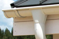 free Pettistree gutter installer quotes