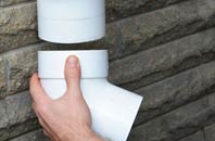 rated Pettistree guttering companies