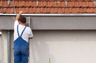 free Pettistree gutter repair quotes