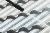 rated Pettistree roof cleaning companies