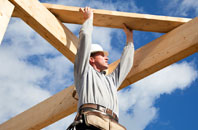 Pettistree roof replacement work