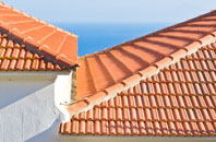 free Pettistree roof tile quotes