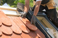 Pettistree tiled roofing companies