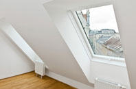 free Pettistree roof window quotes