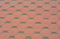 Pettistree rubber roofing
