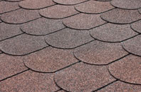 free Pettistree rubber roofing quotes