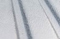 find rated Pettistree rubber roofing companies