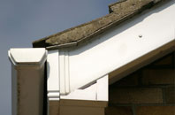 free Pettistree soffit quotes