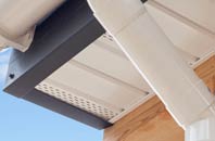 find rated Pettistree soffit companies